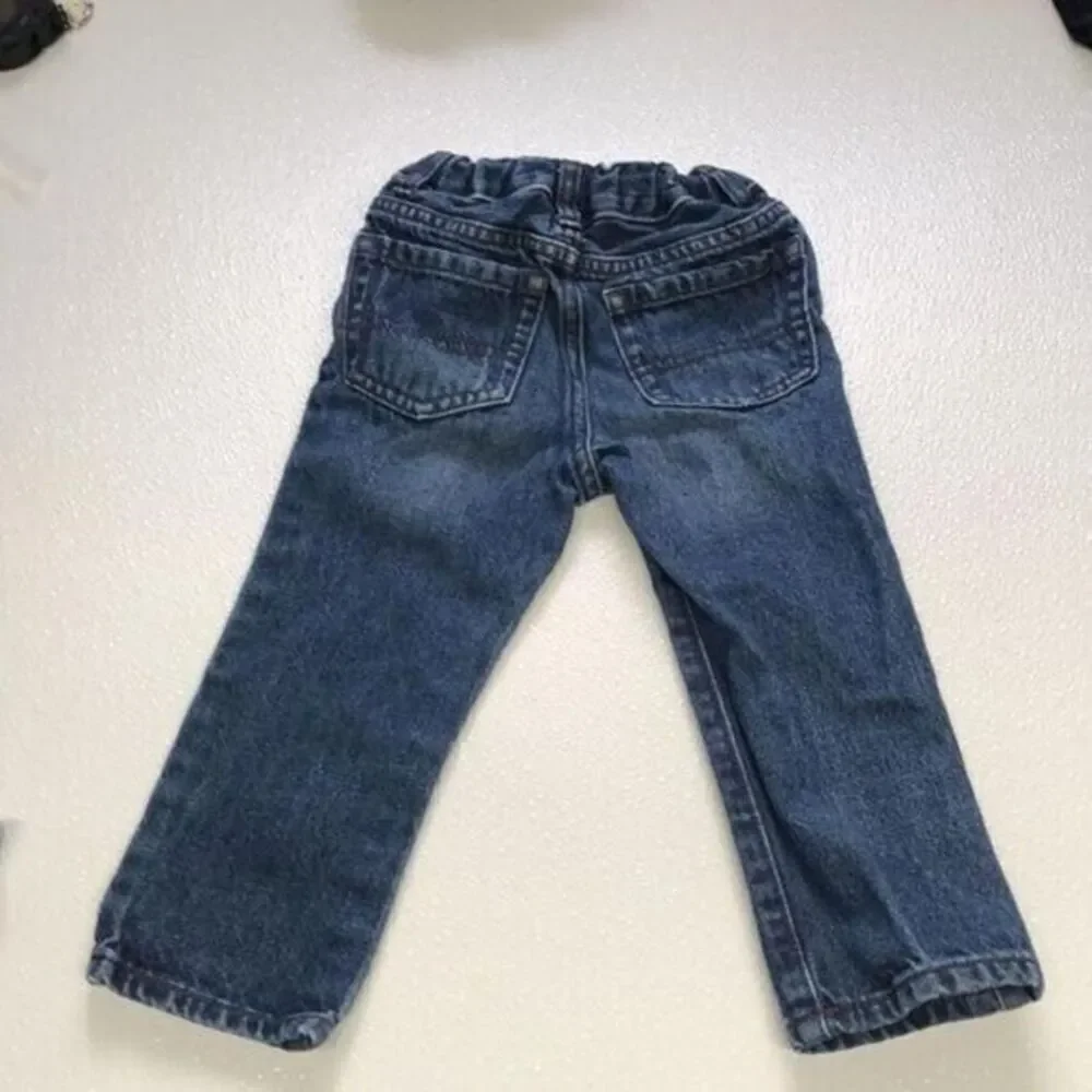 The Children Place skinny ‎ jeans size 2T